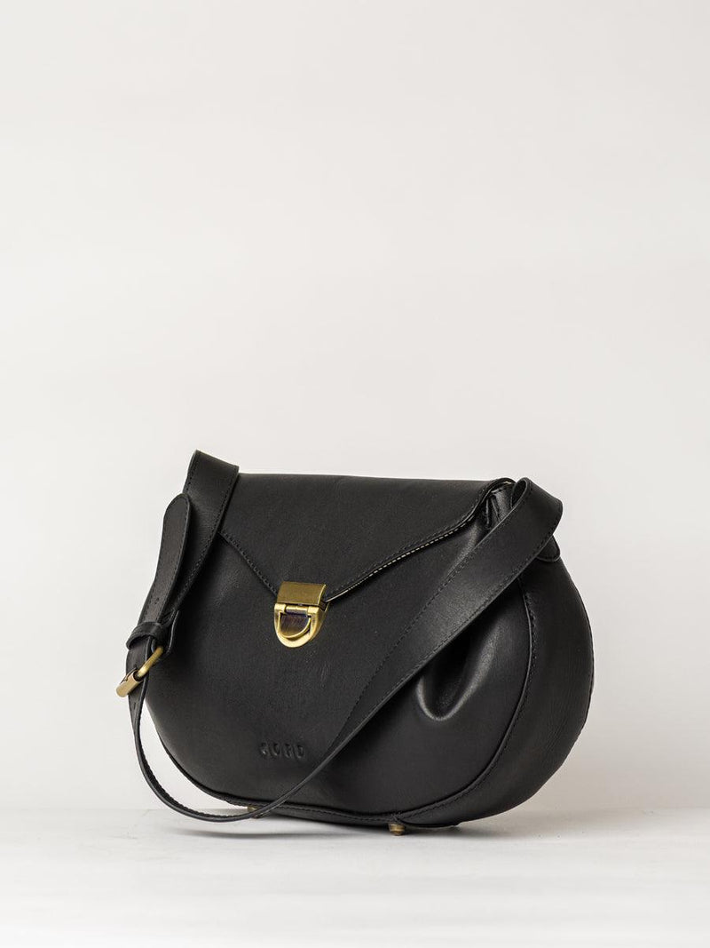 Juliet Bag - CordStudio