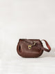 Juliet Bag
