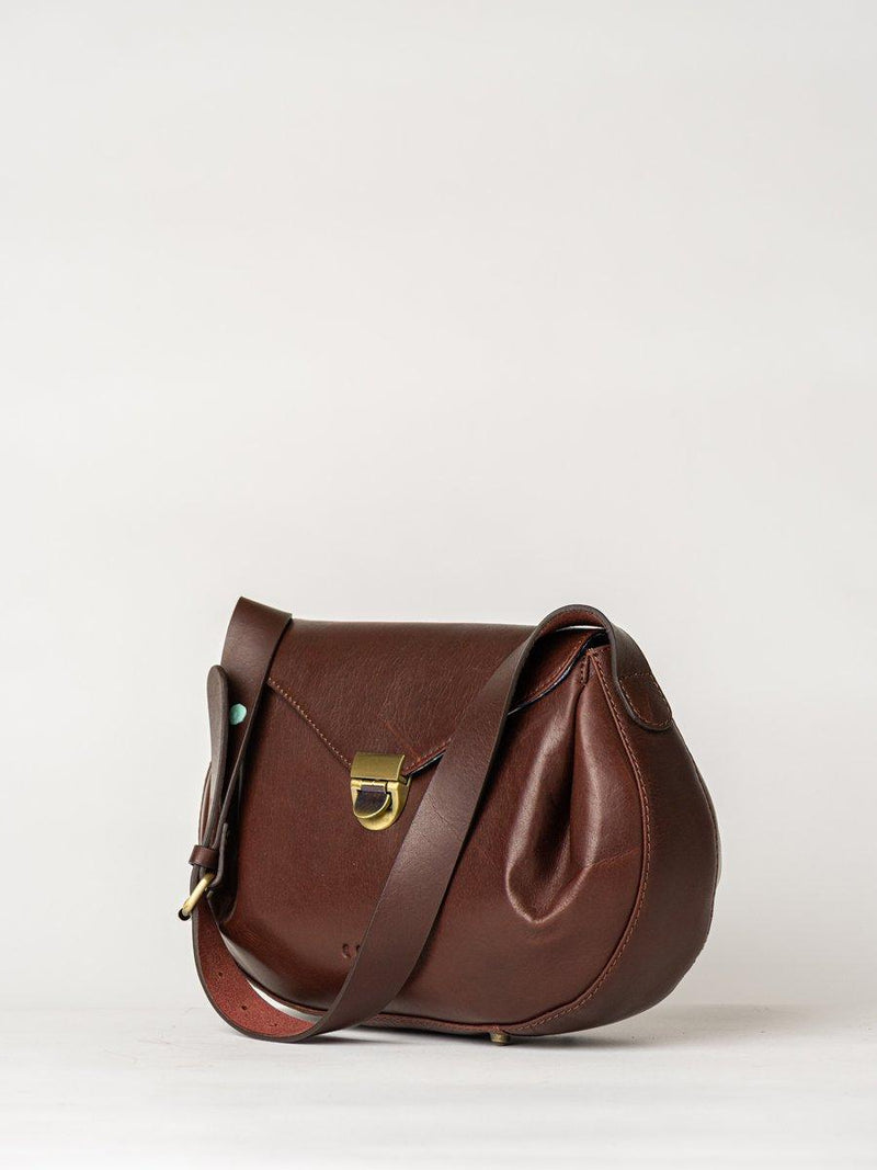 Juliet Bag - CordStudio