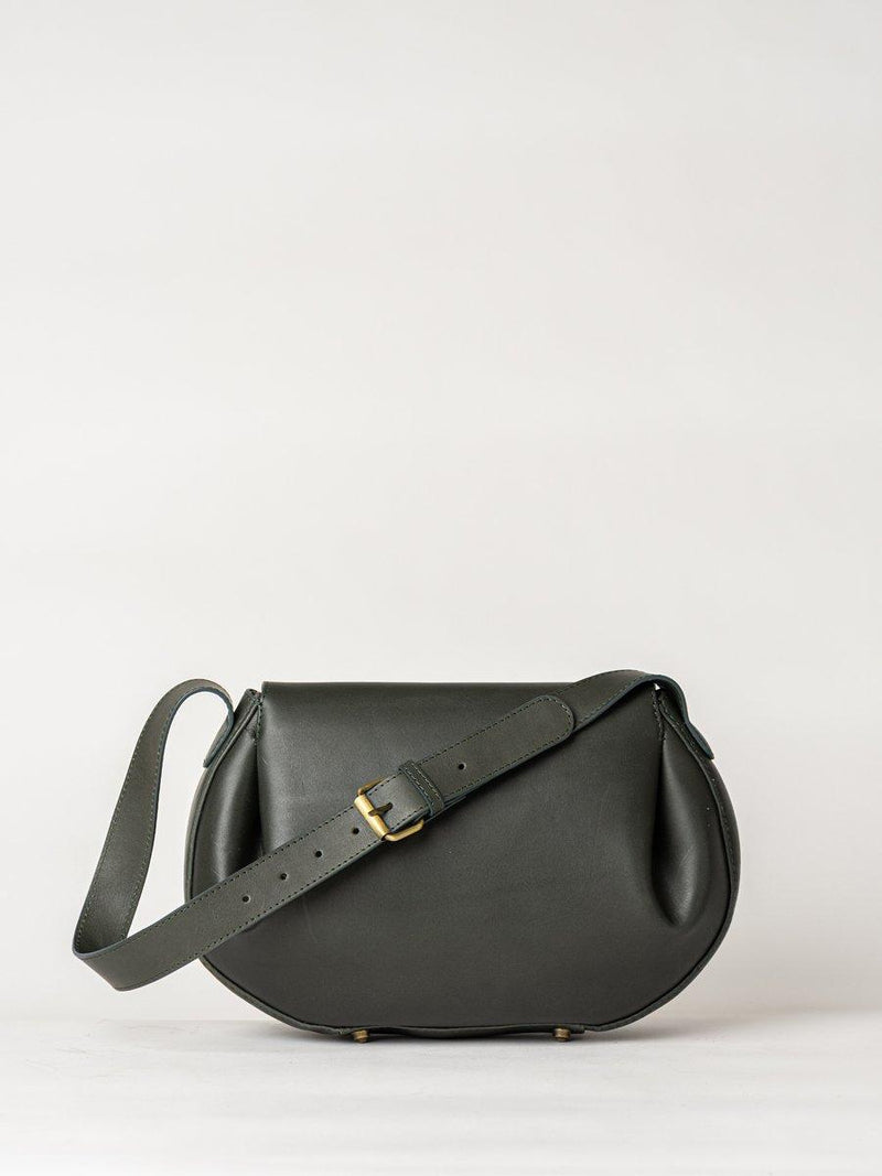 Juliet Bag - CordStudio