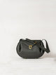 Juliet Bag
