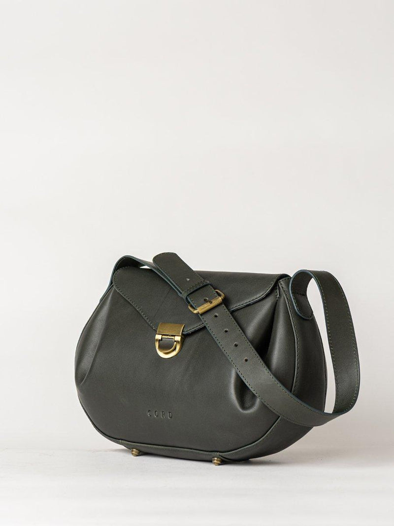 Juliet Bag - CordStudio