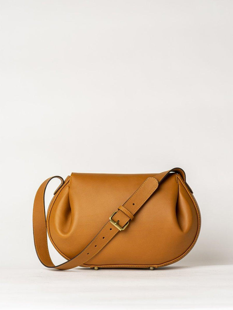 Juliet Bag - CordStudio