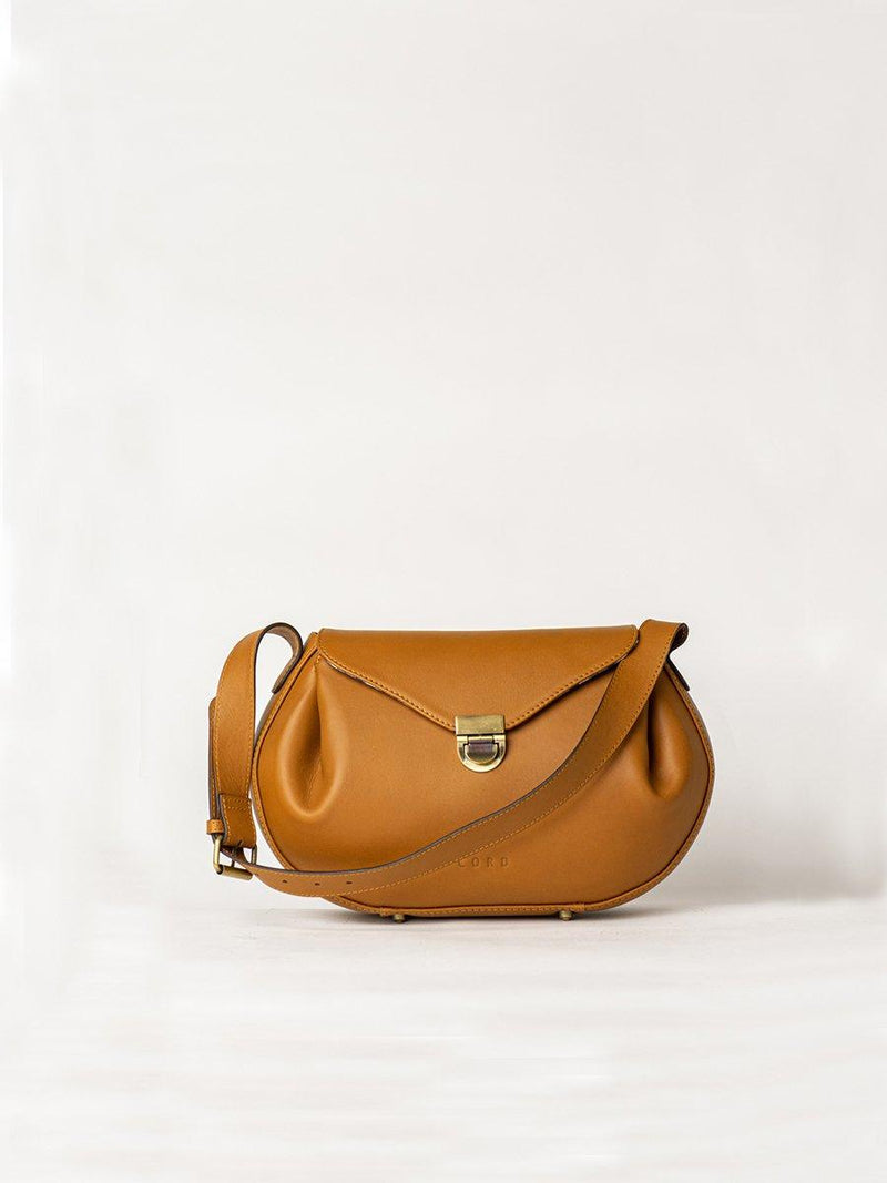 Juliet Bag - CordStudio