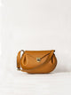 Juliet Bag