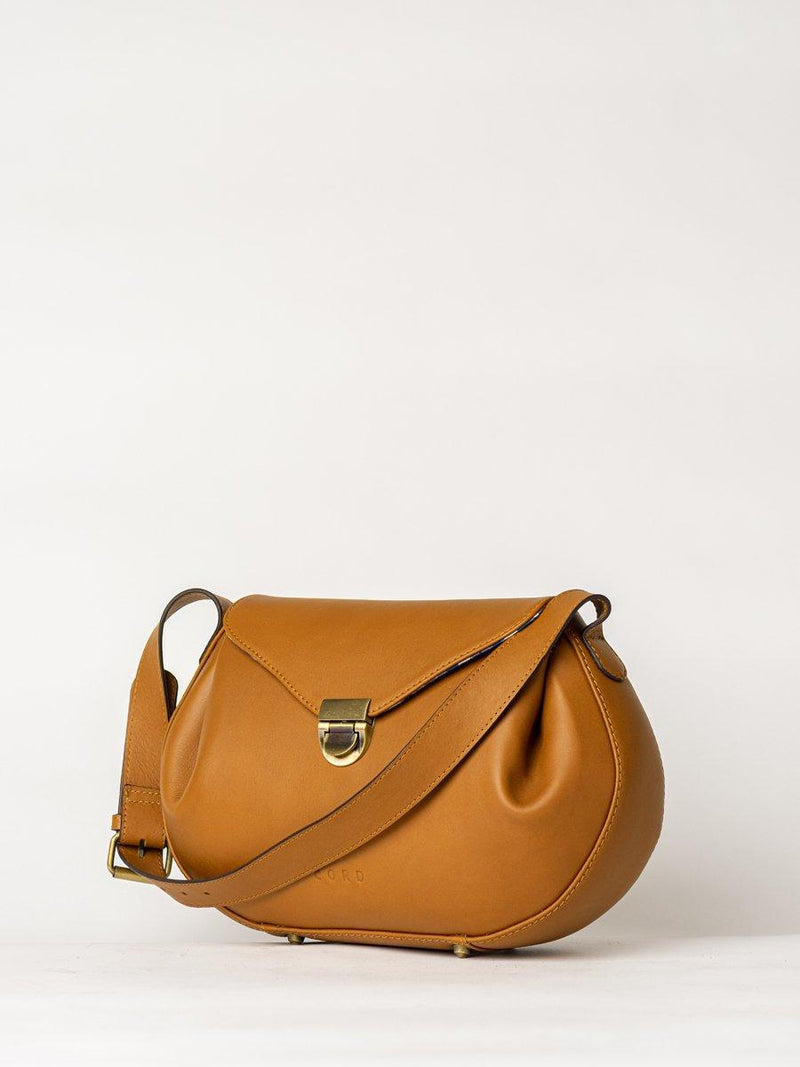 Juliet Bag - CordStudio