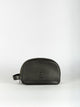 Leather Travel Kit