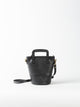 Mini Basket Bag