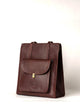 Odyssey Tote