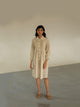 Porto Dress
