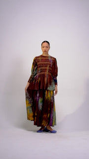 Gaia set