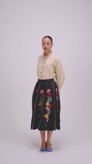 Fiji top