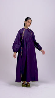 Goa dress