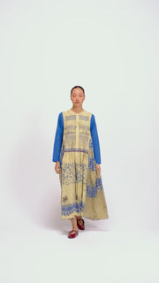 Frida dress