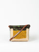 Roll Up Sling