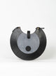 Crescent Bag