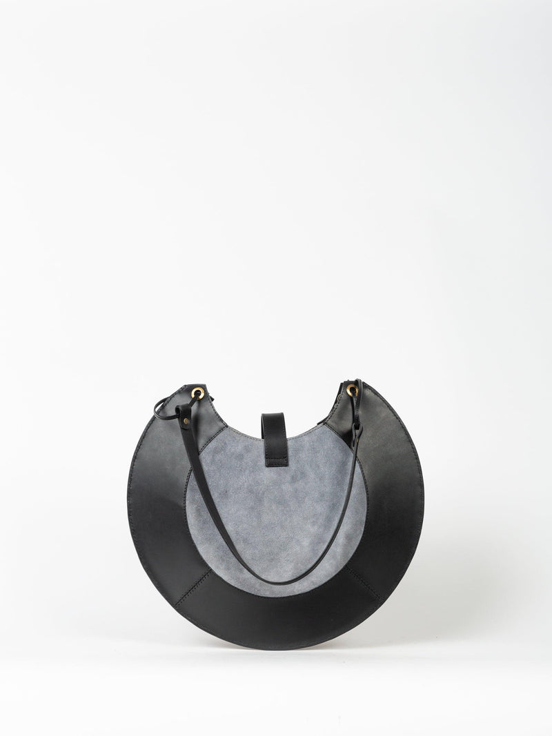 Crescent Bag - CordStudio