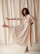 Shirt Dress