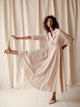 Shirt Dress