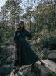 Tokyo Dress