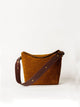 Barn Bag