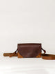 Brick Bag