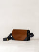 Brick Bag