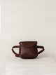 Belt Bag