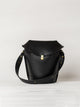 Bucket Bag