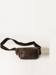 Crossover Utility Bag
