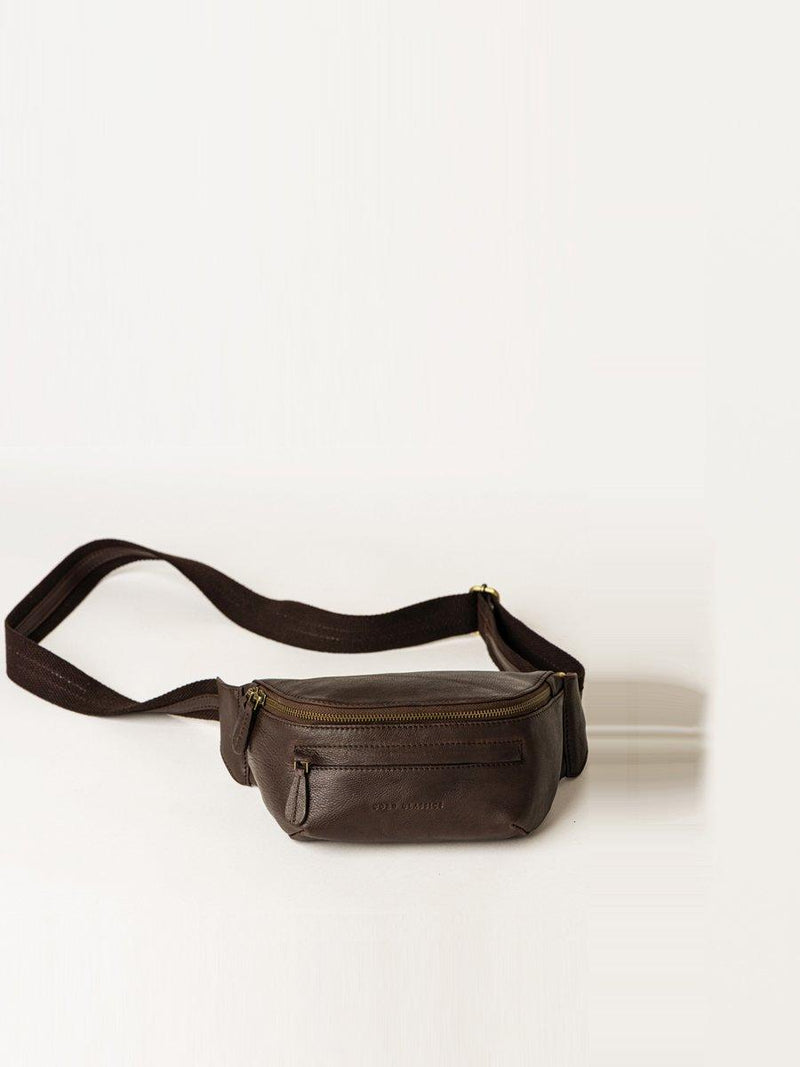 Crossover Utility Bag - CordStudio
