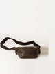 Crossover Utility Bag