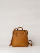 Framed Backpack