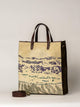 Highland Tote