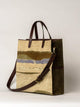 Highland Tote