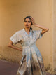 Karen Jumpsuit