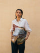 Kiera Shirt