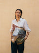 Kiera Shirt