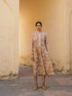 Tuscan Dress