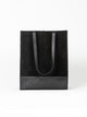 Shopping Tote
