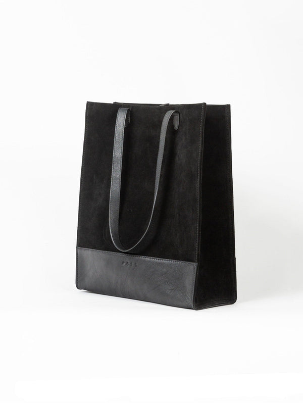 Shopping Tote - CordStudio