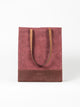 Shopping Tote