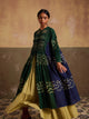 Frida Dress