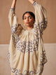 Gathered Top