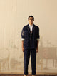Dean Blazer Set Of 2