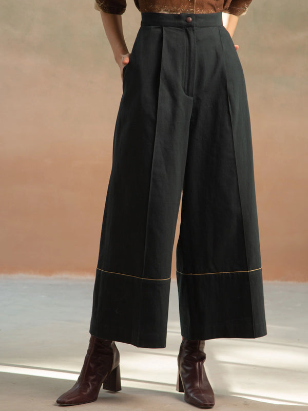 Willow Pants
