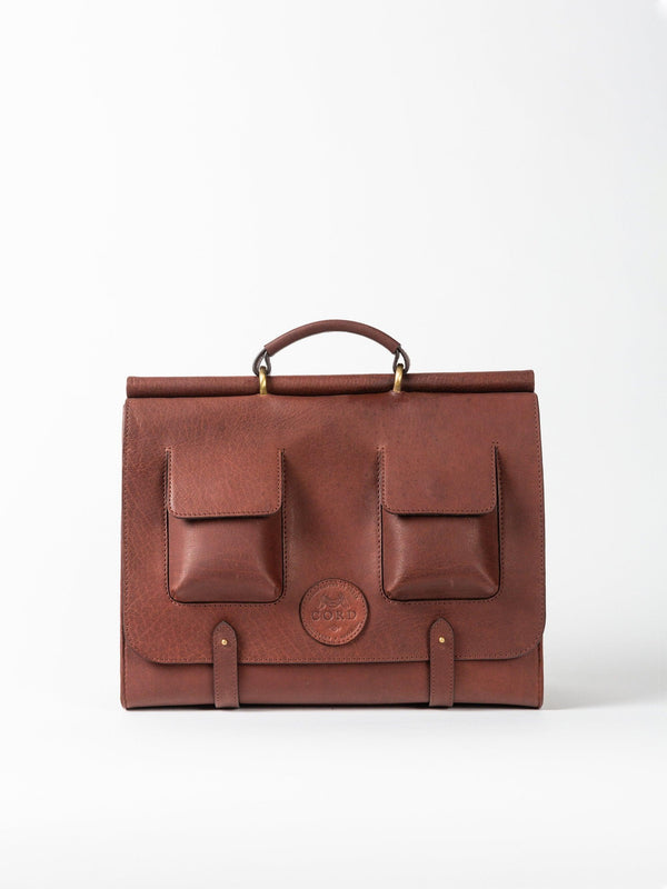 Archetype Laptop Bag