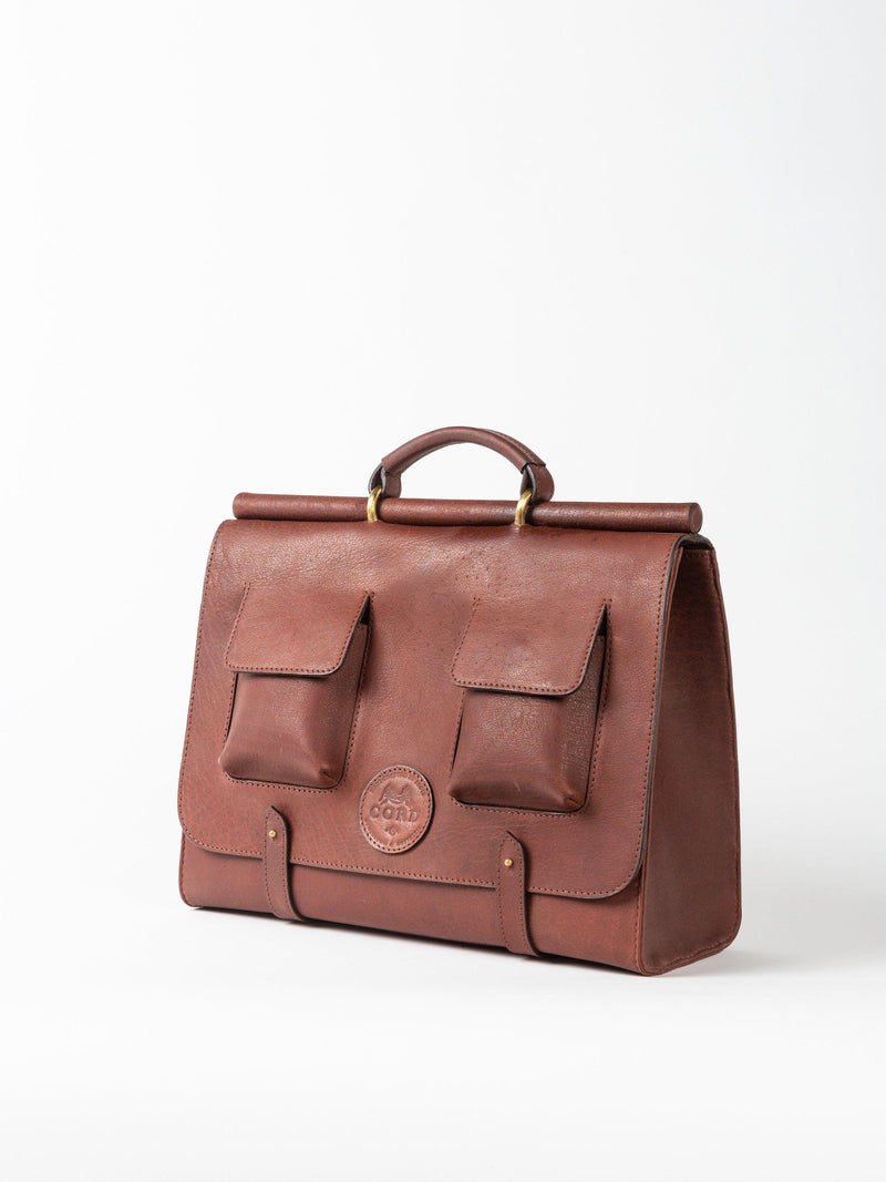 Archetype Laptop Bag