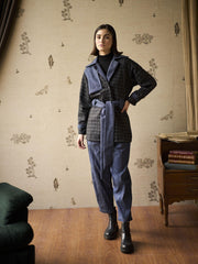 Zayden Jacket