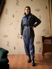 Zayden Jacket